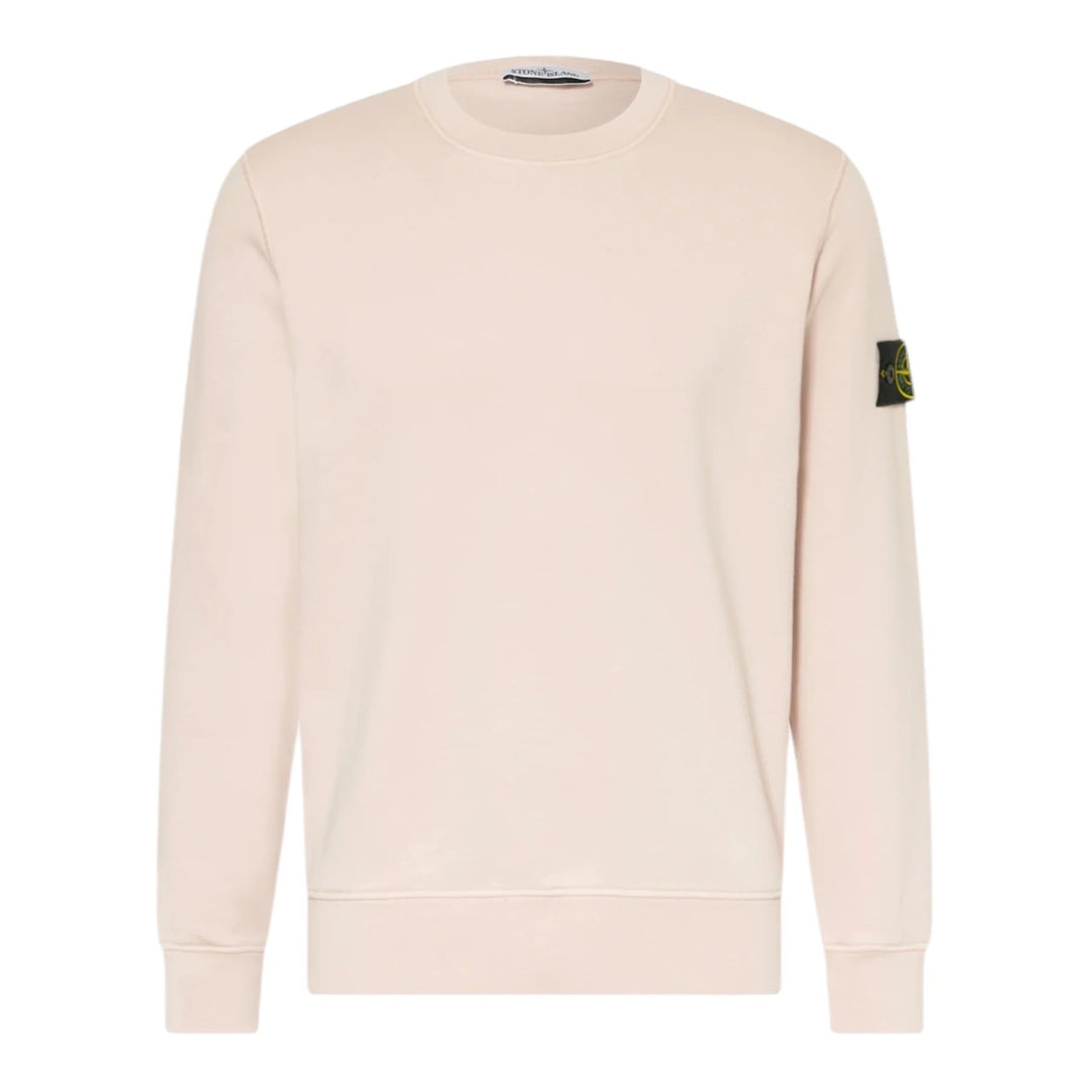'Island' Sweatshirt