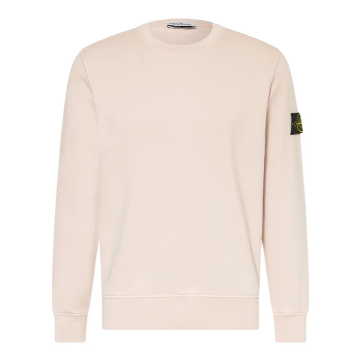 'Island' Sweatshirt