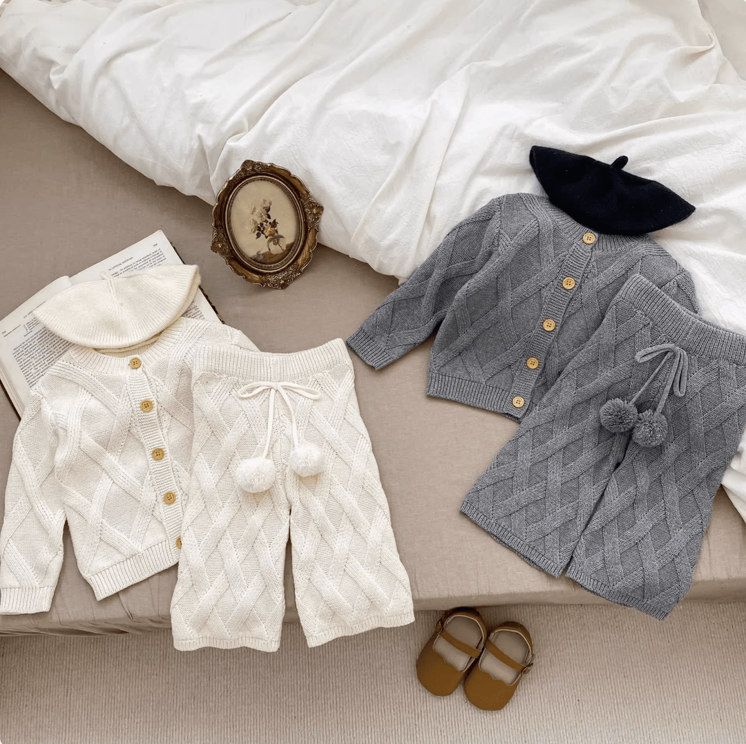 Elegantes Herz - Nov - ell - fas - ion