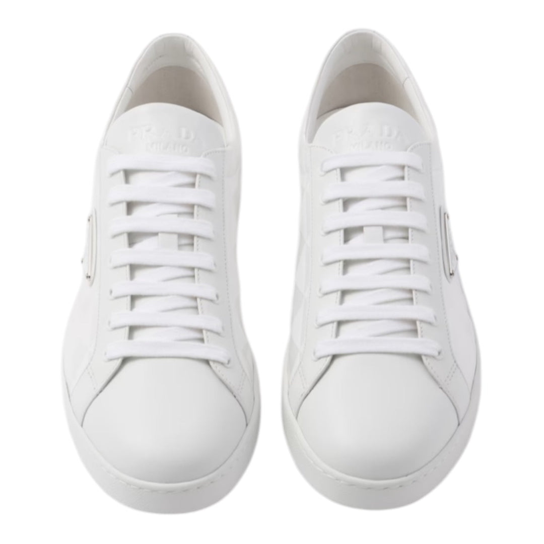 „DESIGNER“ BOOTS