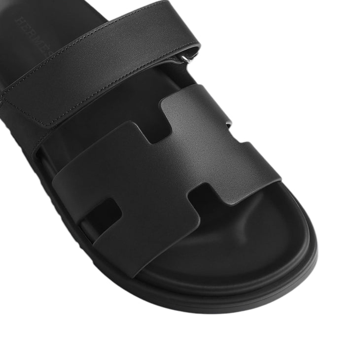 „HERM“ SCHLAPPEN