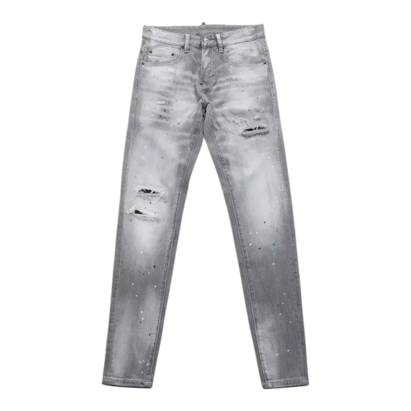 Hosen