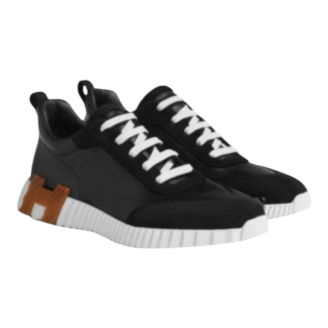 „HERM“ SNEAKER - Nov - ell - fas - ion