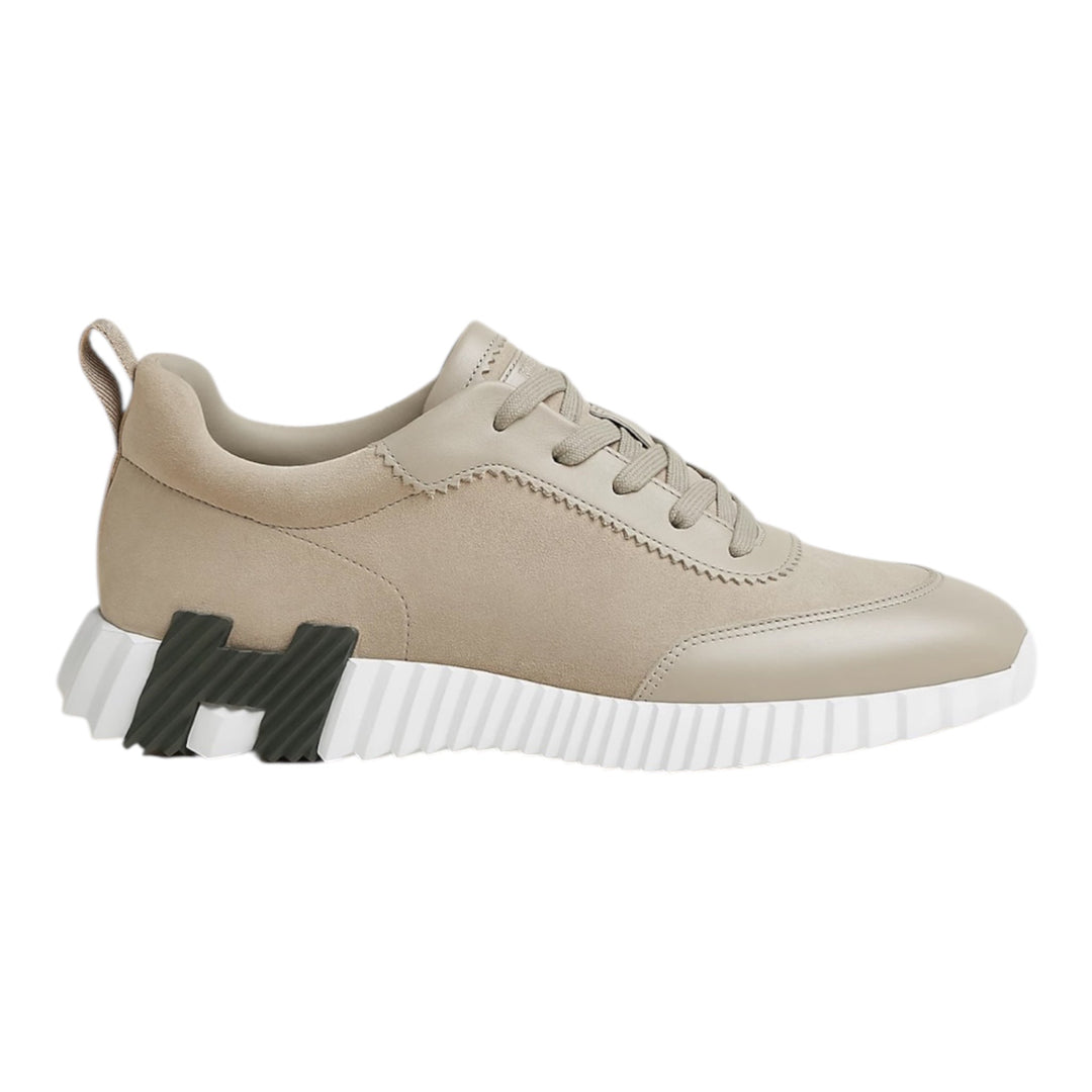 „HERM“ SNEAKER - Nov - ell - fas - ion