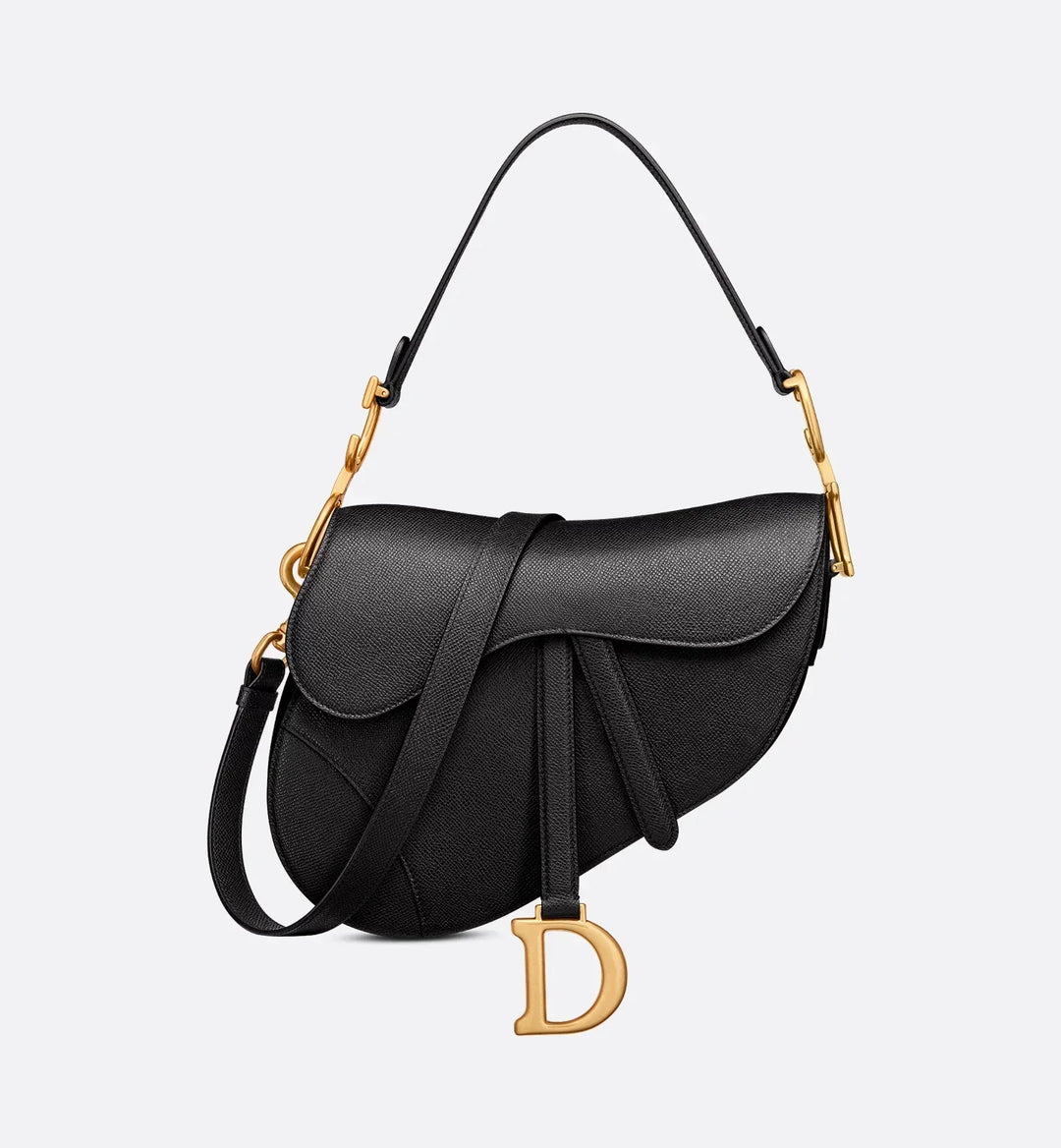 CD SADDLE BAG - Nov - ell - fas - ion