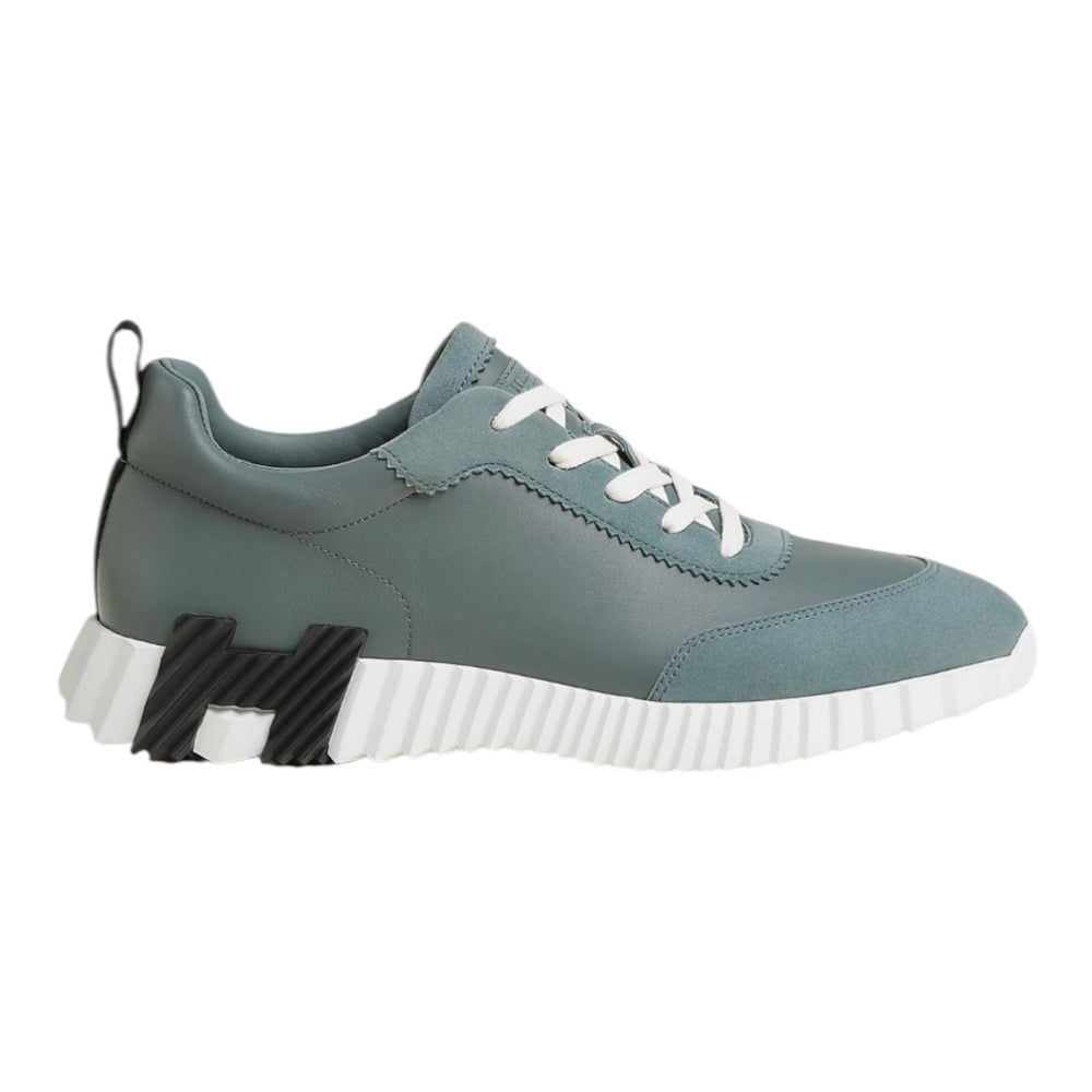 „HERM“ SNEAKER - Nov - ell - fas - ion