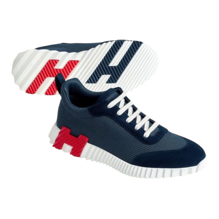 „HERM“ SNEAKER - Nov - ell - fas - ion