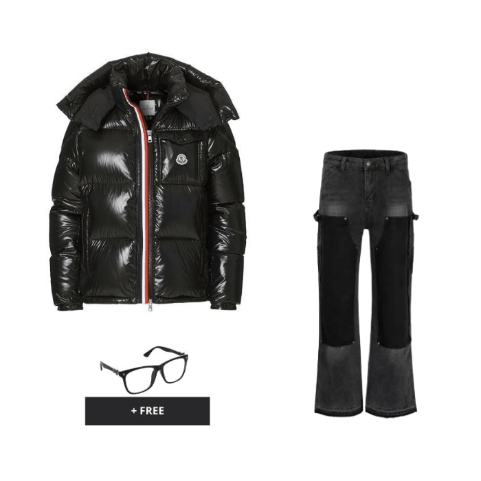 MC JACKET OUTFIT 1 - Nov - ell - fas - ion