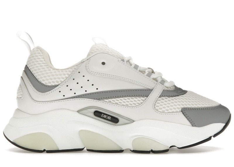 Sneaker B22 - Nov - ell - fas - ion