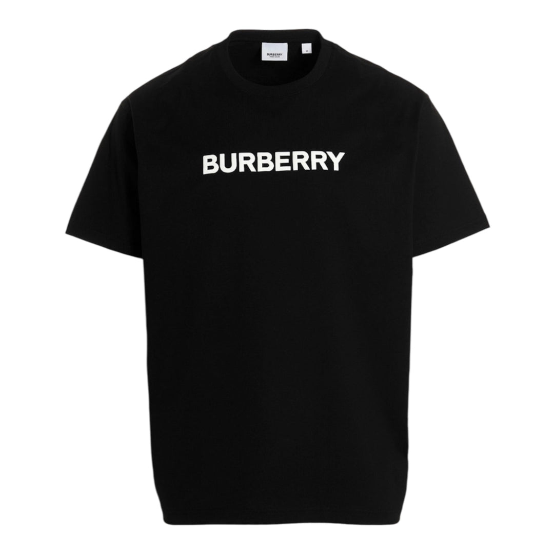 „BERRY“ T - SHIRT - Nov - ell - fas - ion