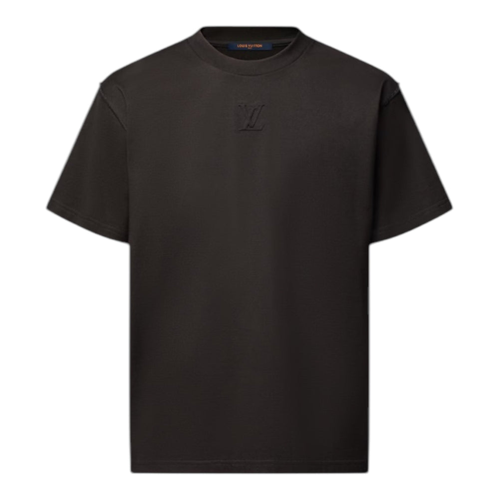 „LV“ T - SHIRT - Nov - ell - fas - ion