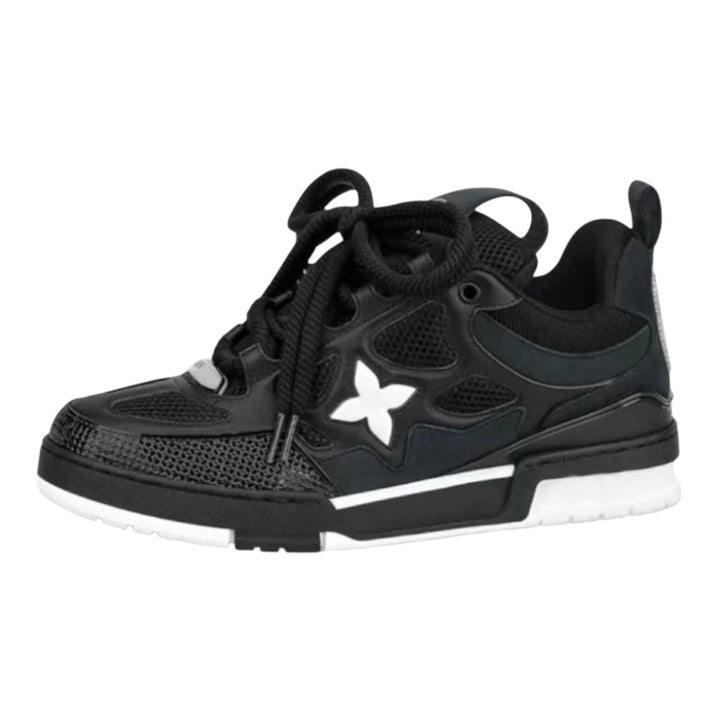 „LV SKATE“ SNEAKER