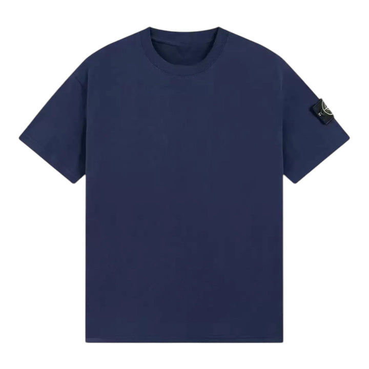 „ISLAND“ T-SHIRT