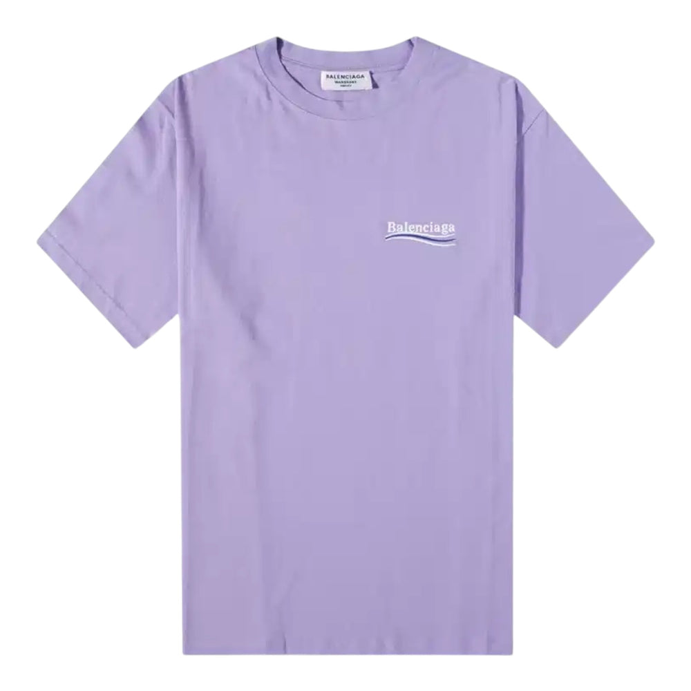 „BB“ T - SHIRT - Nov - ell - fas - ion