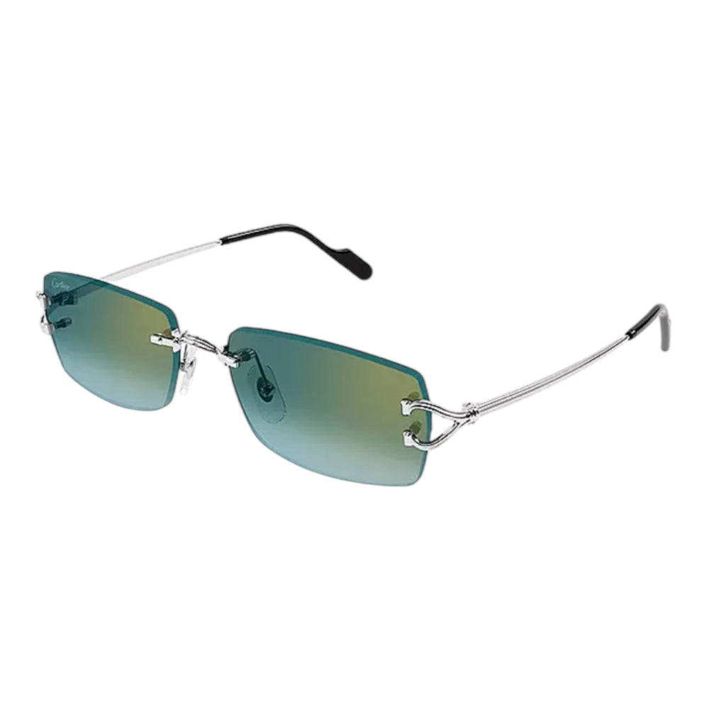 „CR“ SONNENBRILLE - Nov - ell - fas - ion