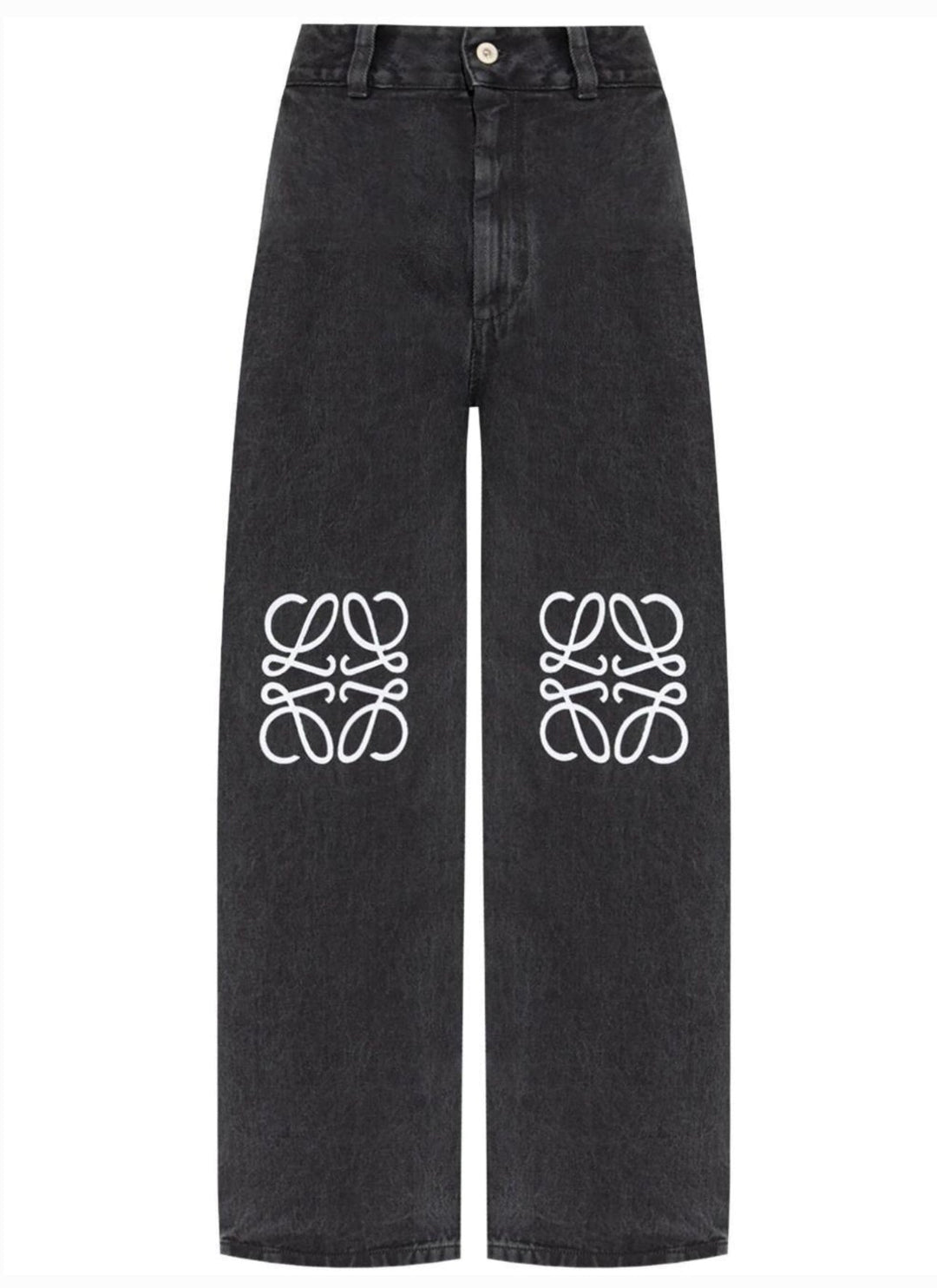 Loewe jeans
