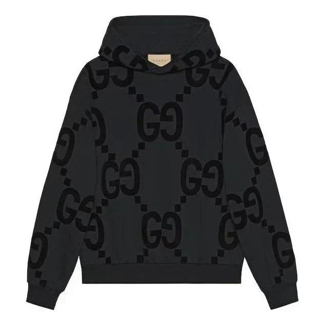 VIRAL OUTFIT 8 - Nov - ell - fas - ion