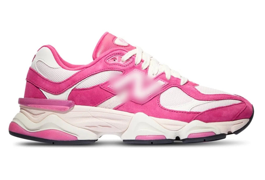 New Balance cherry blossom - Nov - ell - fas - ion