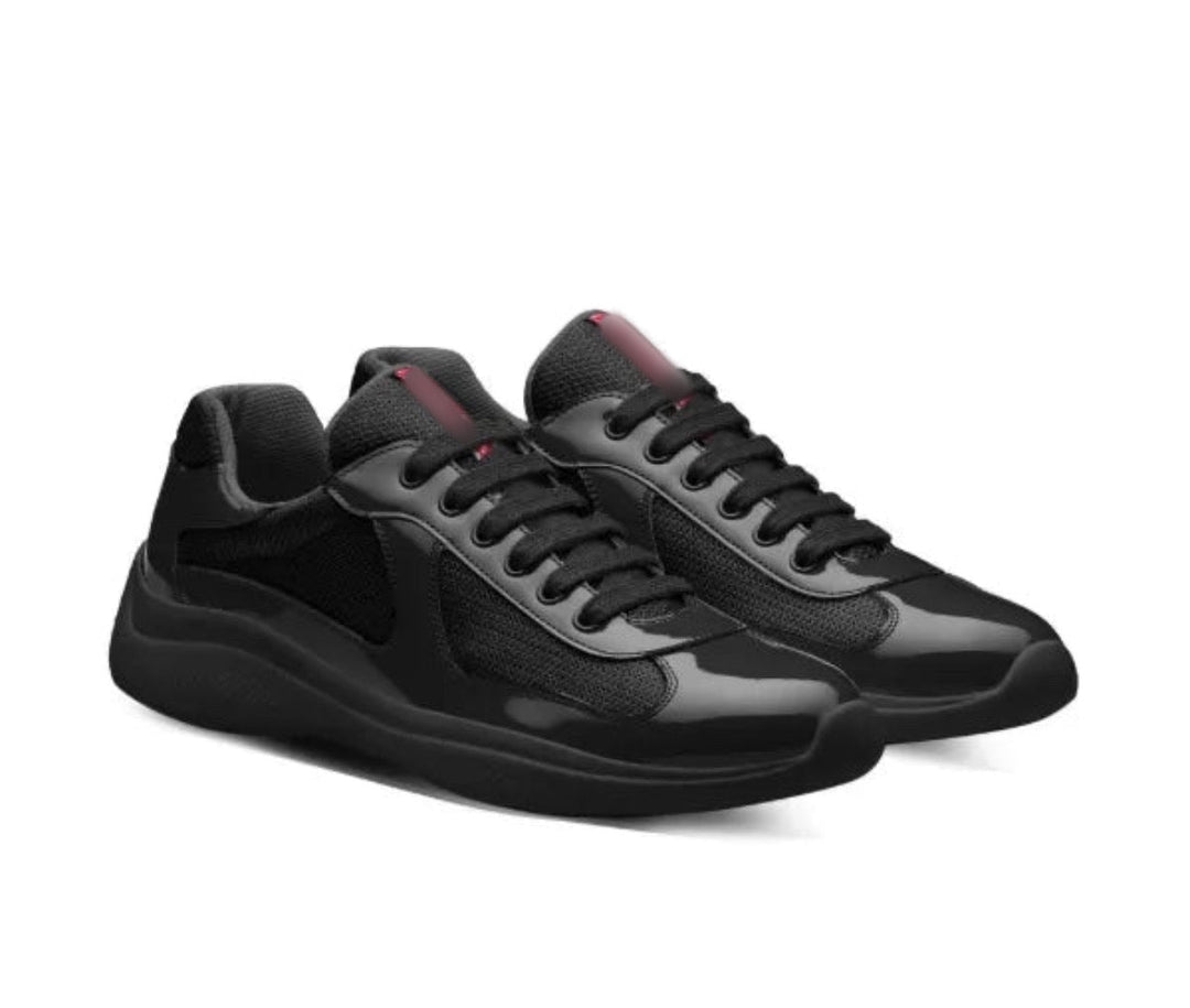 PR Black cups - Nov - ell - fas - ion