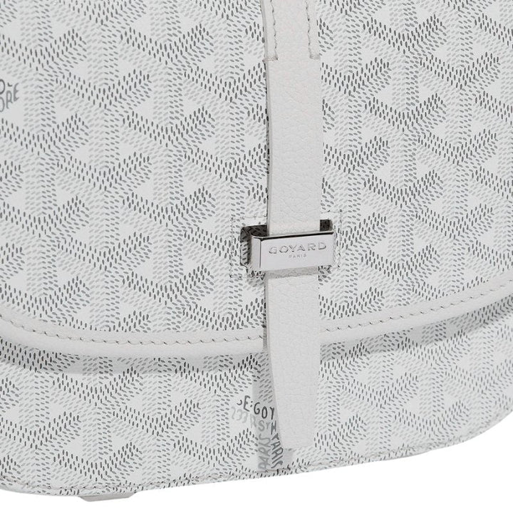 'GYD' Bag - Multicolour