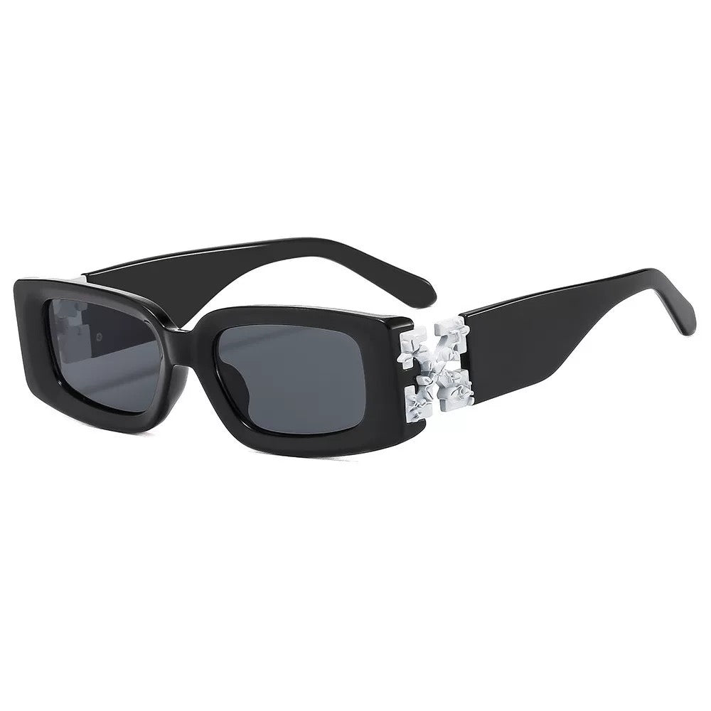 'Vespera' Sonnenbrille