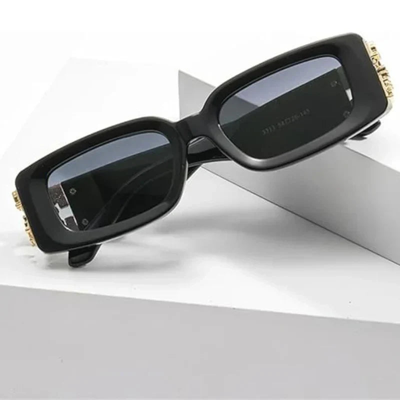 'Vespera' Sonnenbrille
