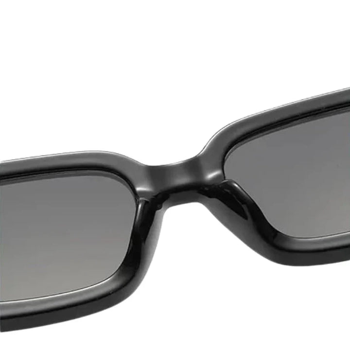 'Vespera' Sonnenbrille