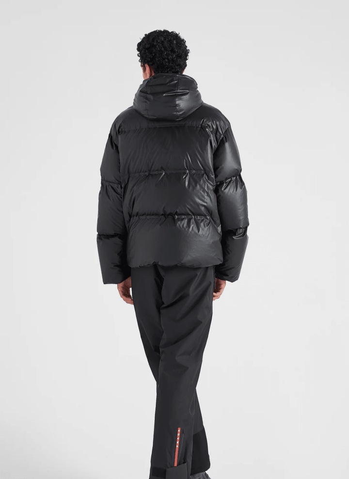 'PRDA' Pufferjacke - Nov - ell - fas - ion