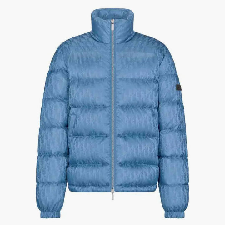 'CD' Winterjacke - Multicolour