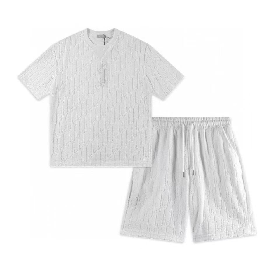 CDior Summer Set