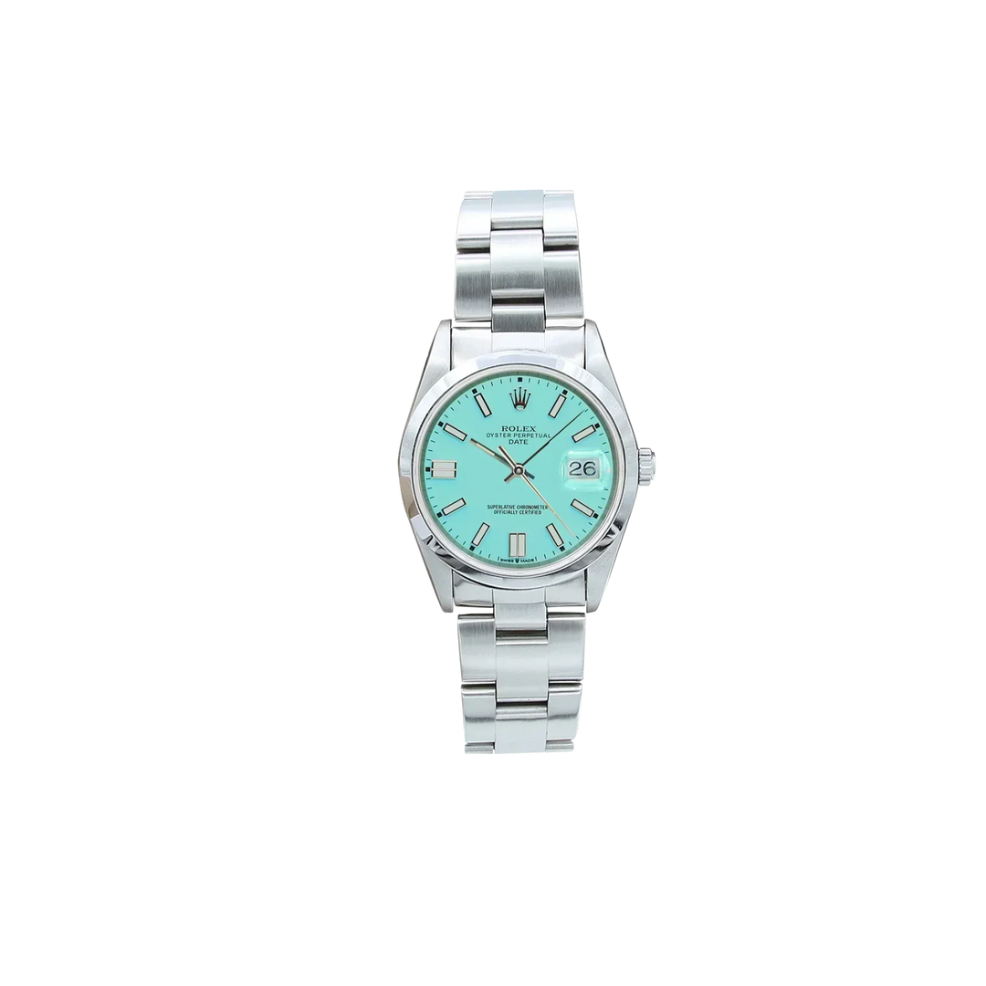 Watch 10 - Nov - ell - fas - ion