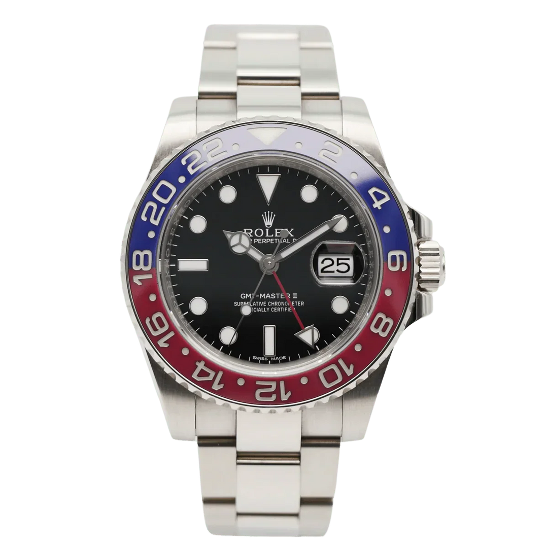 Watch 11 - Nov - ell - fas - ion