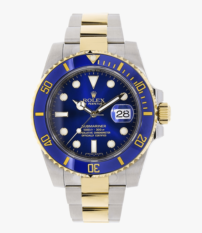 Watch 17 - Nov - ell - fas - ion