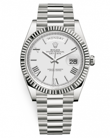 Watch 20 - Nov - ell - fas - ion