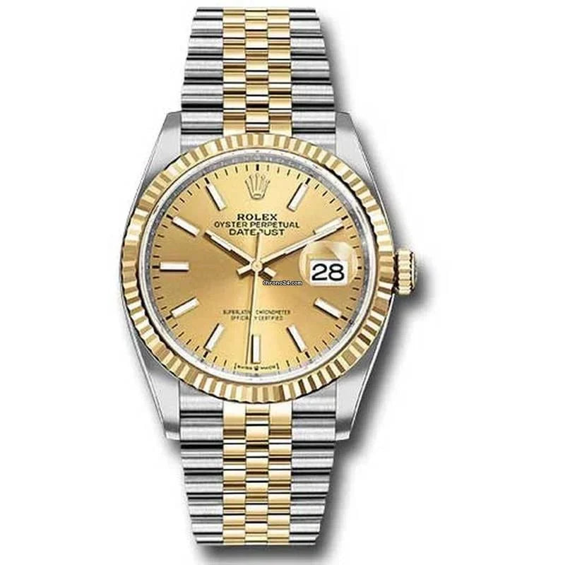Watch 21 - Nov - ell - fas - ion