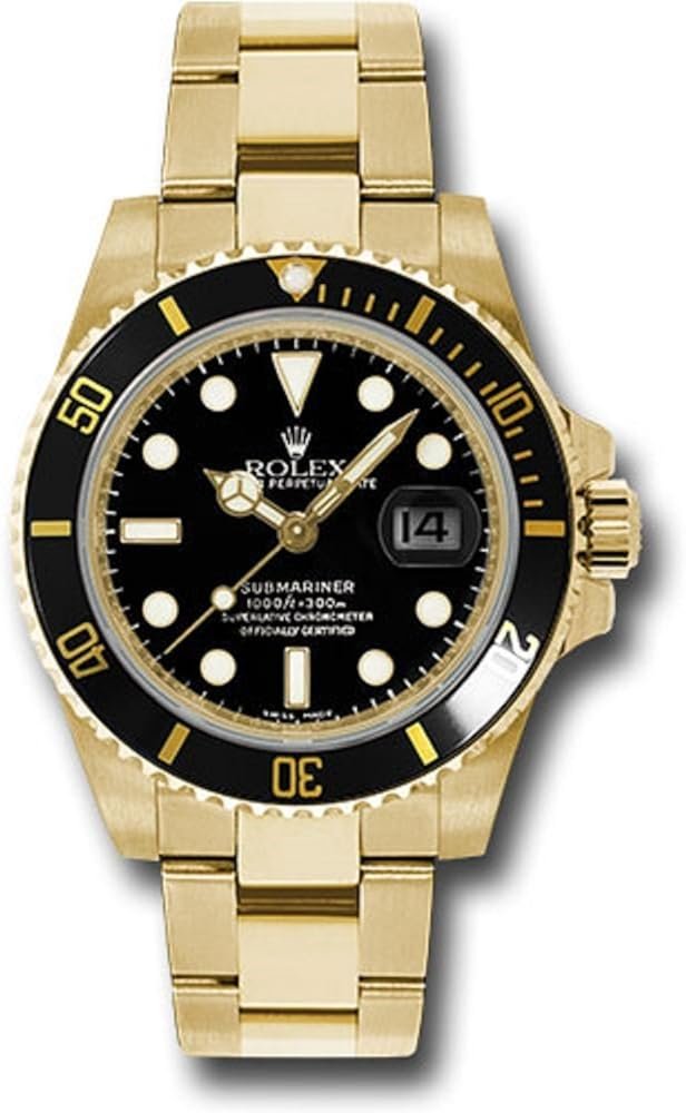 Watch 18 - Nov - ell - fas - ion