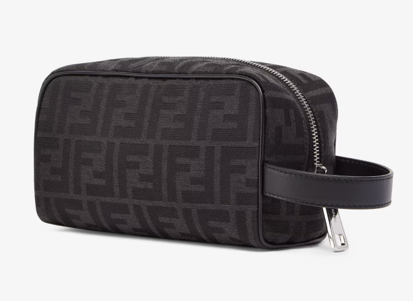 FF CASY BEAUTBAG - Nov - ell - fas - ion
