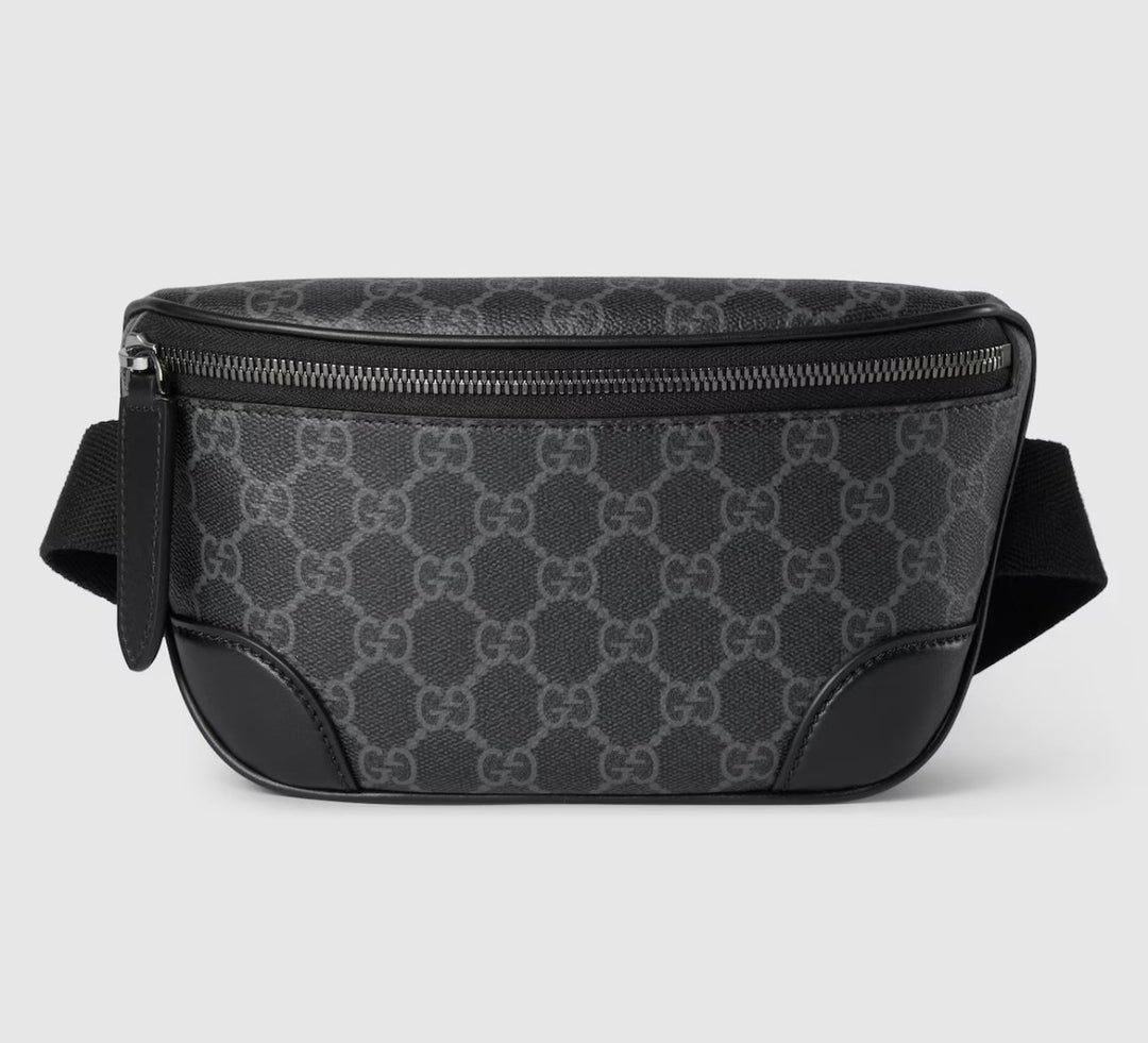 GG Bauchtasche 3 - Nov - ell - fas - ion