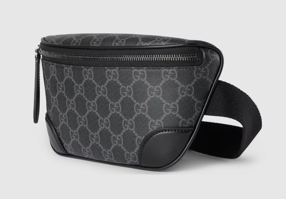 GG Bauchtasche 3 - Nov - ell - fas - ion