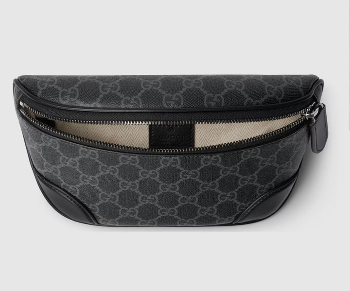 GG Bauchtasche 3