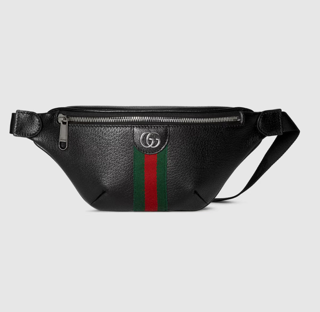 GG Bauchtasche 4 - Nov - ell - fas - ion