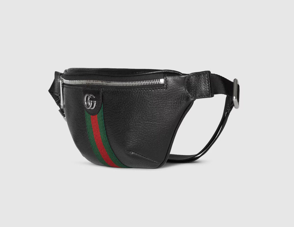 GG Bauchtasche 4 - Nov - ell - fas - ion
