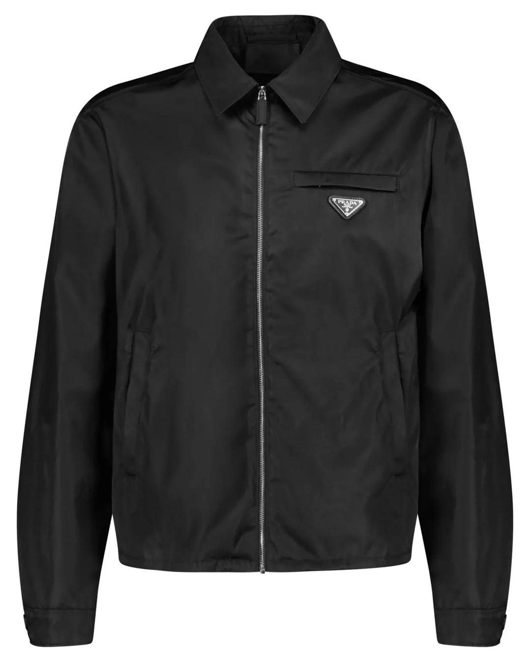 PR Jacke Elegant - Nov - ell - fas - ion