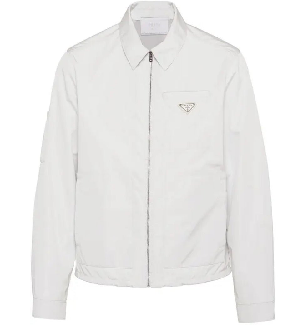 PR Jacke Elegant - Nov - ell - fas - ion