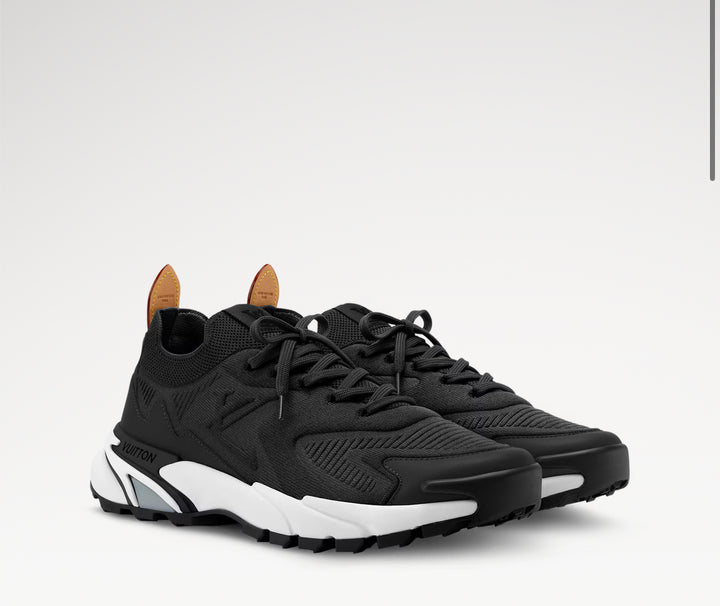 LV Runners Sneaker