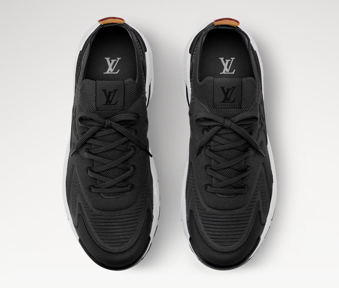 LV Runners Sneaker