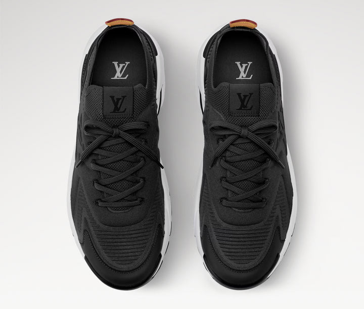 LV Runners Sneaker