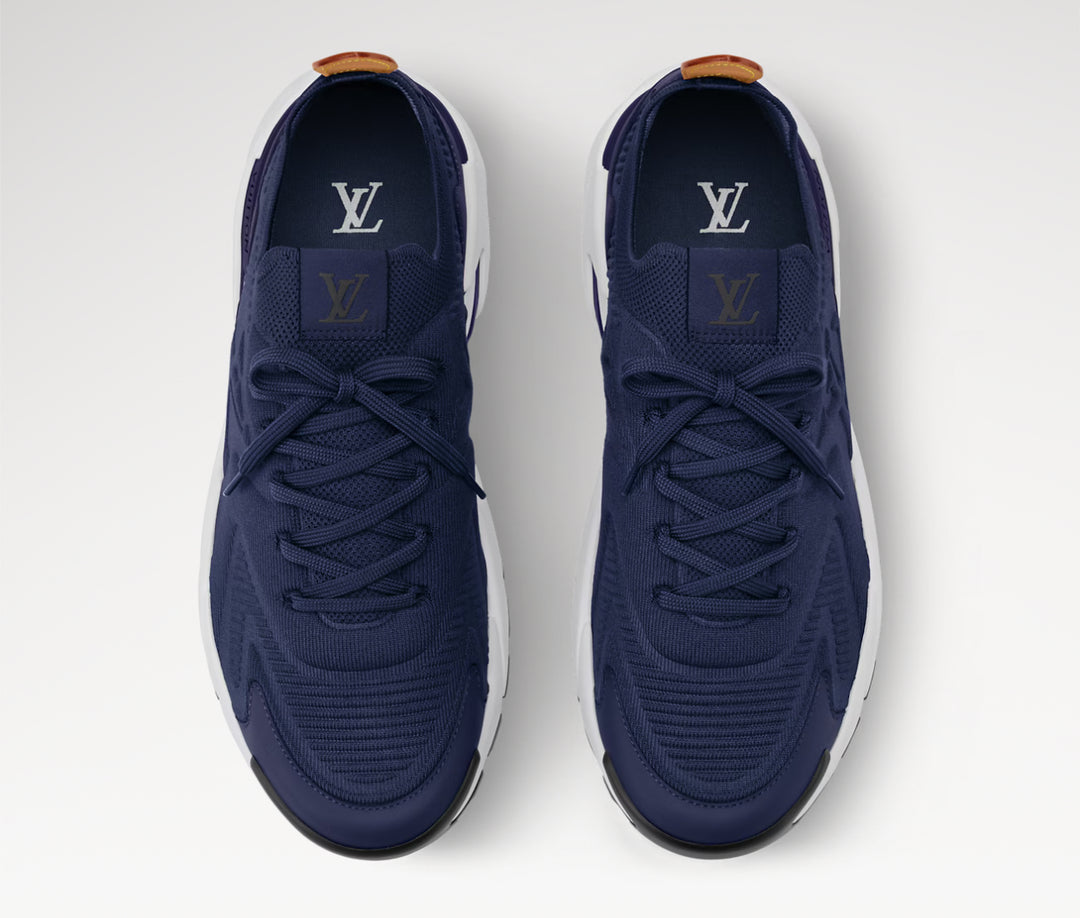 LV Runners Sneaker