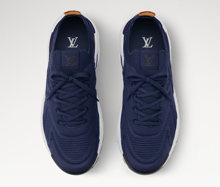 LV Runners Sneaker