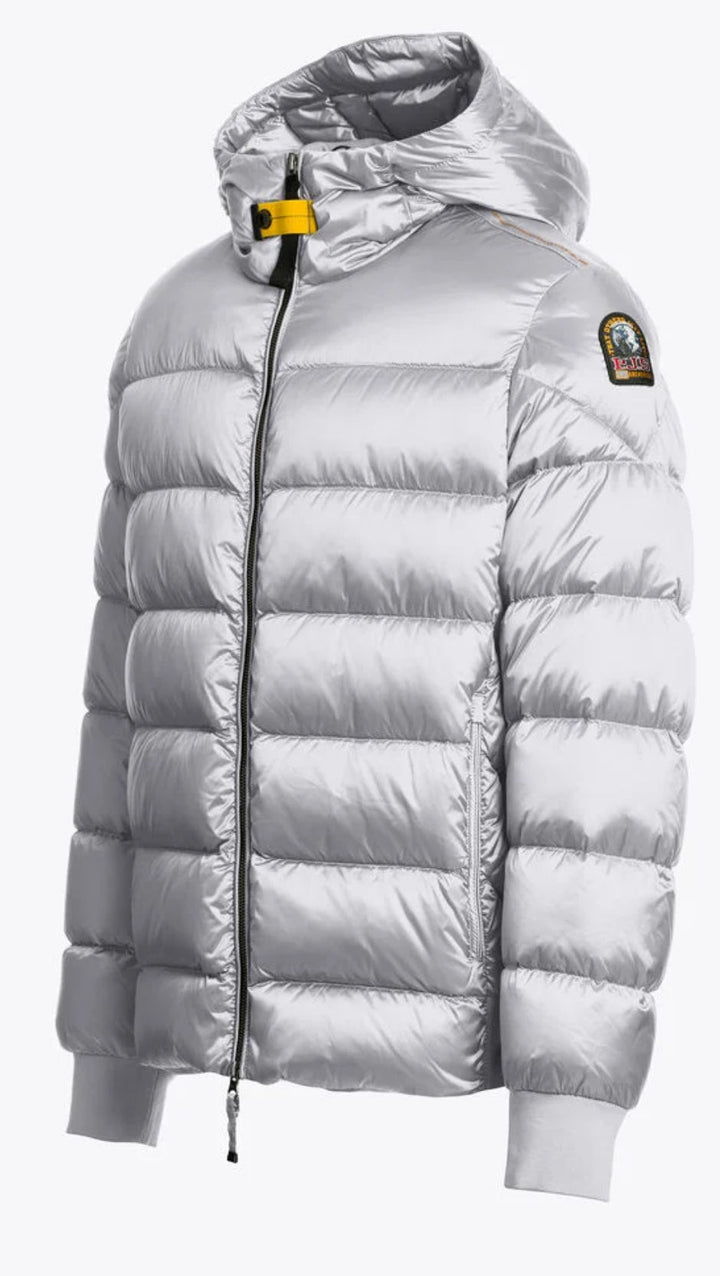 PJS JACKE - Nov - ell - fas - ion